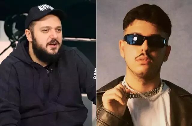 Soğuk Savaş soruşturmasında Boğaç Soydemir ve Enes Akgündüz’e tahliye
