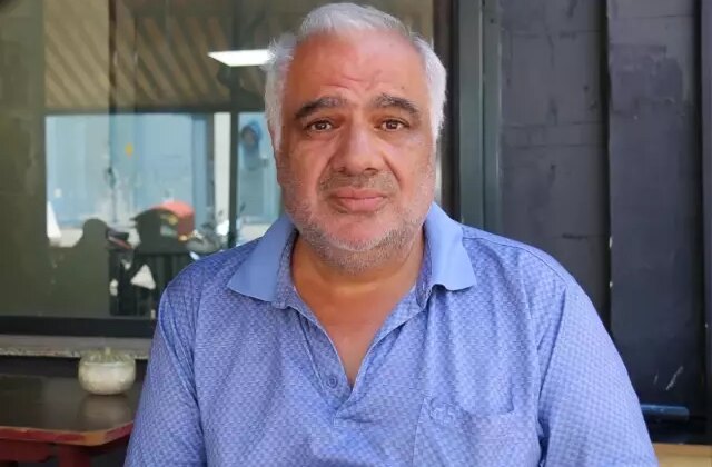 “Sokaklarda ölmek istemiyorum” diyen Yeşilçam oyuncusu Recep Bülbülses hayatını kaybetti