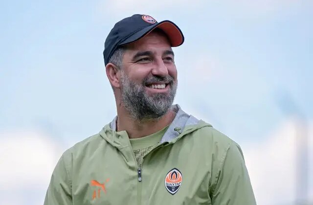 Son 3 maçta kazanamayan Arda Turan’ın Shakhtar Donetsk’i farka koştu