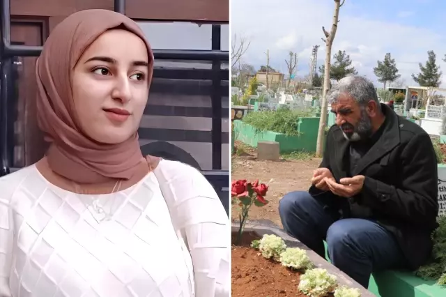 Soruşturma KKTC'ye uzandı: İşte Rojin Kabaiş'in flörtünün ilk ifadesi 2201 sorusturma kktc ye uzandi iste rojin kabais in 19156515 2460 o
