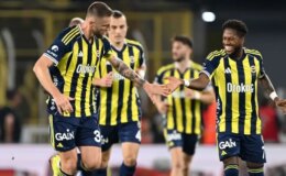 Stuttgart’a kötü haber! Takımın yıldızı Fenerbahçe maçında yok