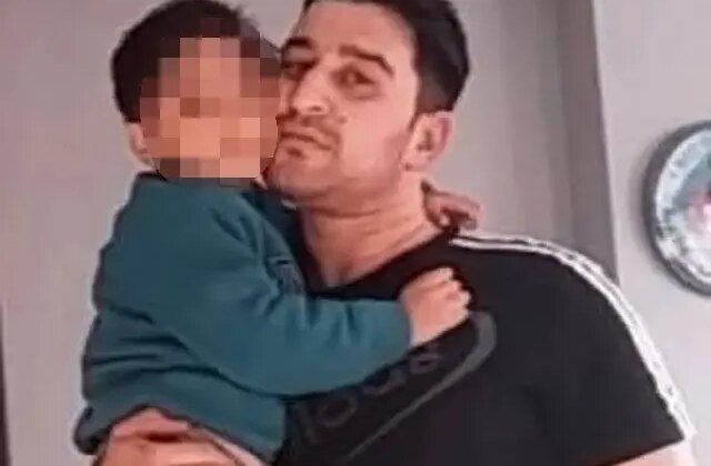Su tartışması kanlı bitti: Emekli bekçi tüfekle komşusunu vurdu