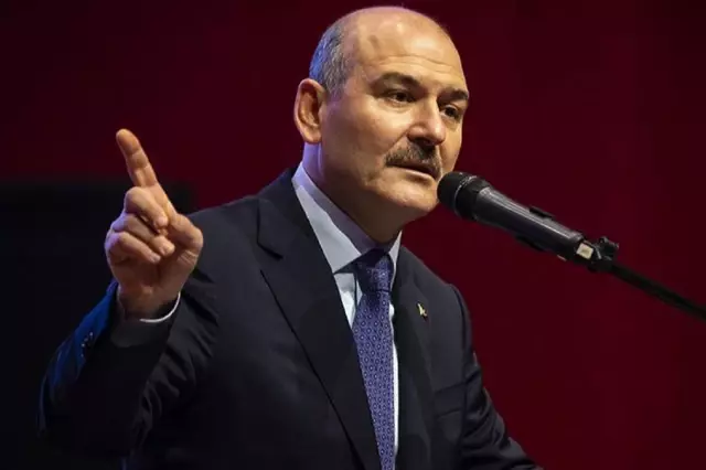 suleyman soylu sessizligini bozdu chp ye 19193910 8818 o