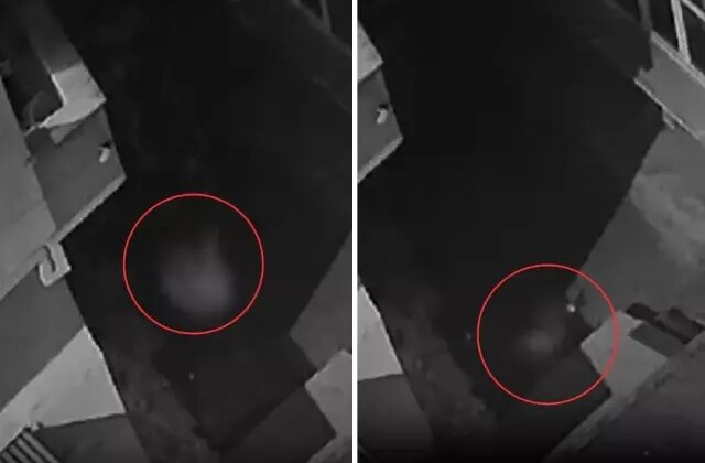 Eşiyle tartışırken balkon düştü! Feci olayda dikkat çeken detaylar ortaya çıktı