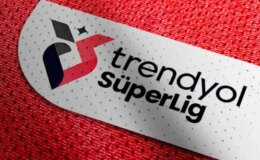 Süper Lig’den 6 kulüp PFDK’ye sevk edildi