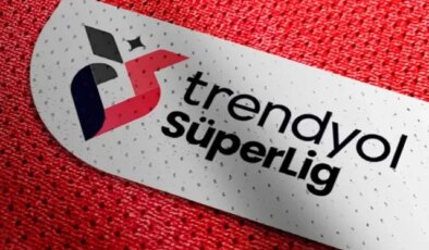 Süper Lig’den 6 kulüp PFDK’ye sevk edildi