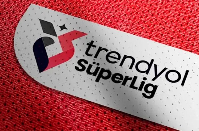 Süper Lig’den 6 kulüp PFDK’ye sevk edildi