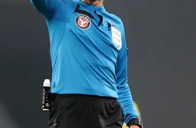 Süper Lig devlerinden bahis skandalı sonrası ilk açıklama
