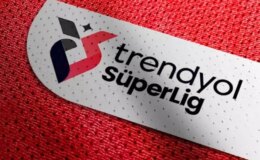 Süper Lig’de 8 maça çıkan hocayla yollar ayrıldı