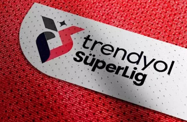 Süper Lig’de 8 maça çıkan hocayla yollar ayrıldı