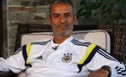Süper Lig ekibinden İsmail Kartal’a teklif! 1 saniye düşünmeden yanıtladı