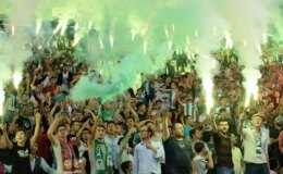 Süper Lig’in Brezilyalı kaptanı vergi listesinde