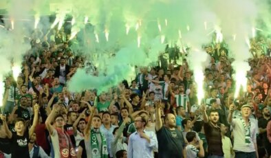 Süper Lig’in Brezilyalı kaptanı vergi listesinde