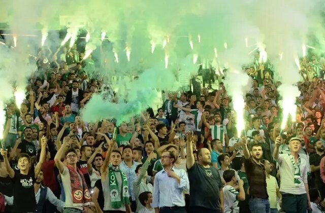 Süper Lig’in Brezilyalı kaptanı vergi listesinde