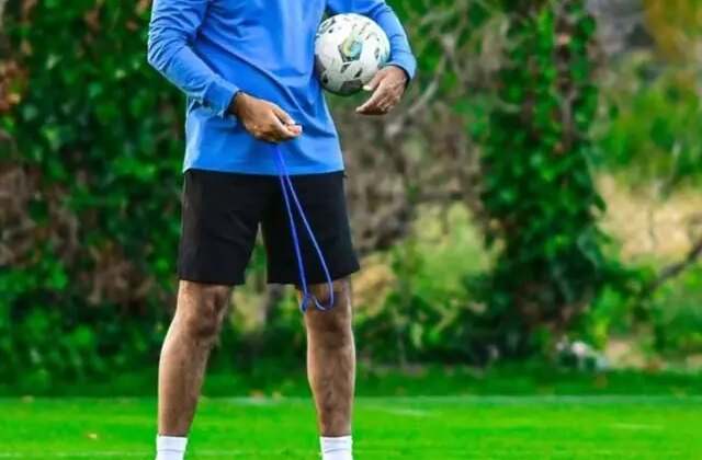 Süper Lig’in köklü ekibinde istifa şoku! Başkan hemen devreye girdi