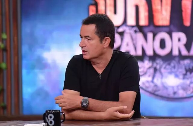 Survivor 2026’nın ilk yarışmacısı belli oldu