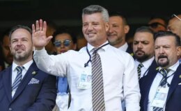 Suudi Arabistan kulüpleri devrede! Fenerbahçe’ye piyango vurdu