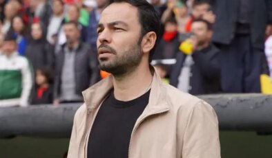 ‘Takımı küme düşürecek’ deniyordu! Selçuk İnan herkesi pişman ediyor