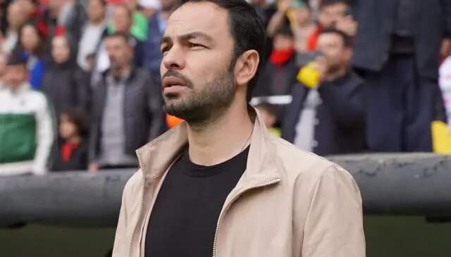 ‘Takımı küme düşürecek’ deniyordu! Selçuk İnan herkesi pişman ediyor