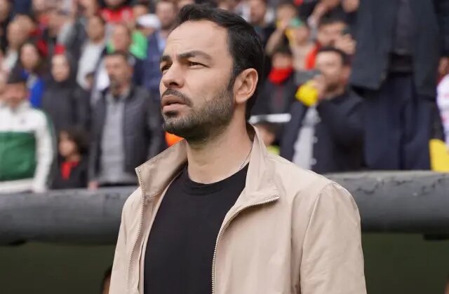 ‘Takımı küme düşürecek’ deniyordu! Selçuk İnan herkesi pişman ediyor