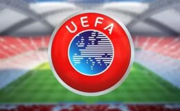 Takımlarımızdan galibiyet şov! Ülke puanı uçtu