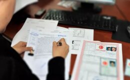 Tapudan “65 yaşa rapor zorunluluğu” iddialarına yanıt