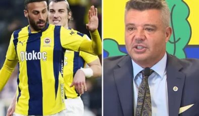 Taraftar haklı olarak soruyor: Hangisi doğru söylüyor?