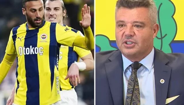 Taraftar haklı olarak soruyor: Hangisi doğru söylüyor?