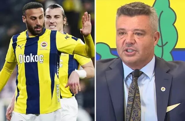 Taraftar haklı olarak soruyor: Hangisi doğru söylüyor?