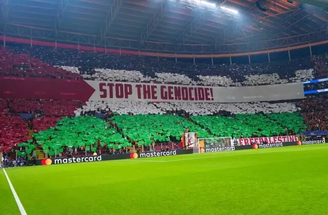 Taraftarın sevinci kursağında kaldı! Galatasaray ceza alabilir