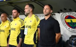 Taraftarlar çıldırıyor! Fenerbahçe’de hayrete düşüren gerçek