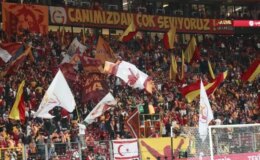 Taraftarlar endişeli! Galatasaray’ın yıldızı 2 maç yok