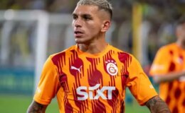 Taraftarlar havalara uçacak! Galatasaray’dan Torreira sürprizi