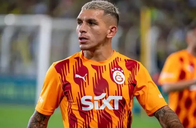 Taraftarlar havalara uçacak! Galatasaray’dan Torreira sürprizi