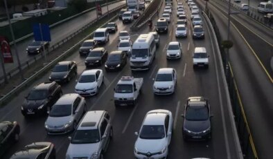 Tarih netleşti! Türkiye’nin en çok satan otomobilinin üretimine son veriliyor