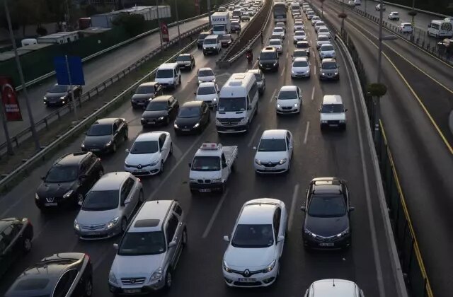 Tarih netleşti! Türkiye’nin en çok satan otomobilinin üretimine son veriliyor