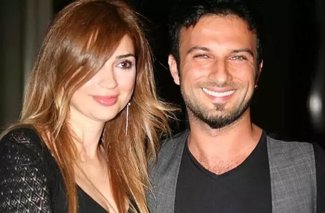Tarkan’la yaşadığı aşkla Tanınmıştı! Bilge Öztürk’ün yeni tarzı şaşırttı