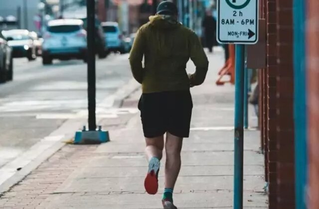 Tartışmalı ‘hız sınırı’ kararı onaylandı, Avrupa ülkesinde koşmak yasaklandı