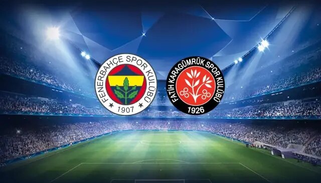 Tedesco’dan ilk 11’de büyük sürprizler