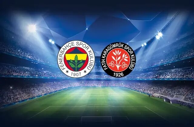 Tedesco’dan ilk 11’de büyük sürprizler