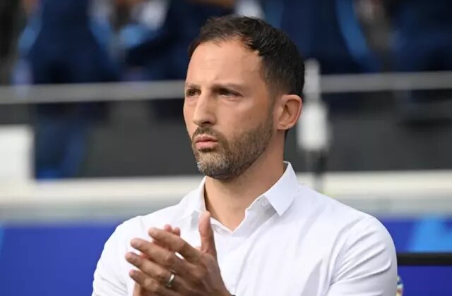 Tedesco o ismi resmen sildi! Kulübeden çıkamayacak