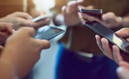 Telefonların ÖTV matrahlarında değişiklik! Fiyatlar 1000 liraya yakın düşebilir