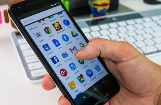 Telefonunuzda bu uygulama varsa dikkat: Banka hesabınız boşaltılabilir