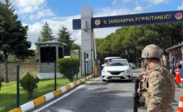 Test sonuçları belli oldu! 8 ünlüde uyuşturucu madde tespit edildi