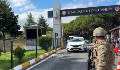 Test sonuçları belli oldu! 8 ünlüde uyuşturucu madde tespit edildi