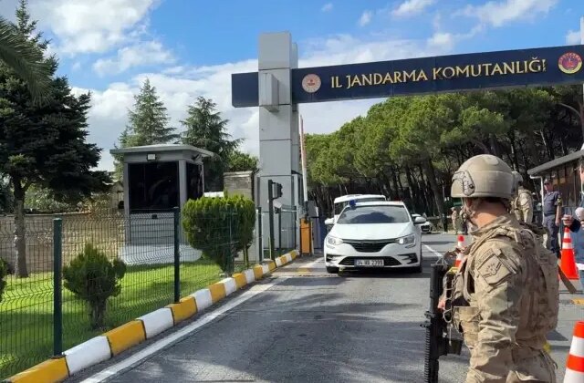 Test sonuçları belli oldu! 8 ünlüde uyuşturucu madde tespit edildi