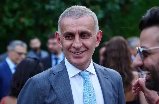 TFF, Bundesliga’yı sallayan yıldız için harekete geçti