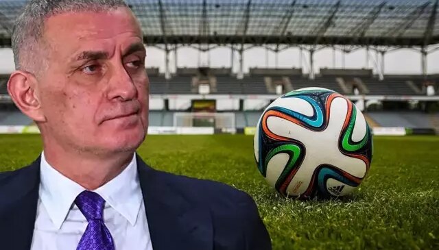 TFF’den bahis skandalı için yeni açıklama: Türk futbolunda bir daha yer almayacak