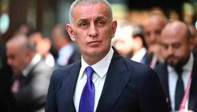 TFF’den tepki çeken karar! Süper Lig devlerinin maçları çakışacak