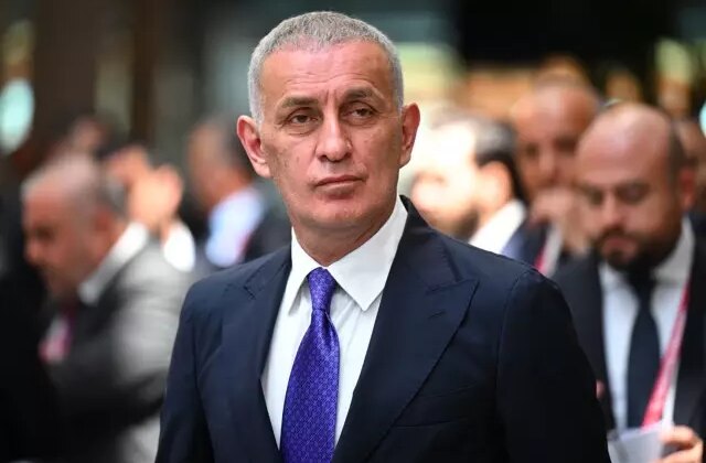 TFF’den tepki çeken karar! Süper Lig devlerinin maçları çakışacak